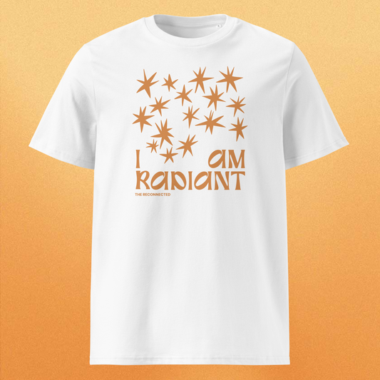 I AM Radiant - Adults