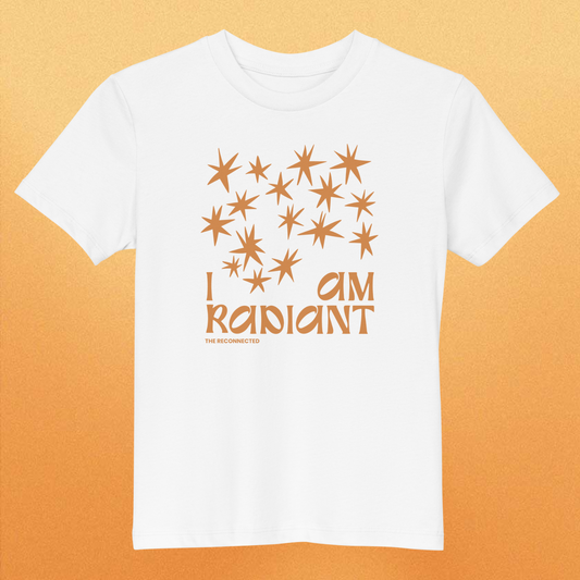 I AM Radiant - Kids